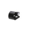 430441-2-S-Frigidaire-240396801         -Tube Clamp