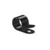 430441-3-S-Frigidaire-240396801         -Tube Clamp