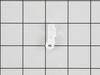 Water Filter Rod Retainer – Part Number: 240397401