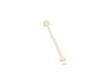 430445-3-S-Frigidaire-240397501         -Water Filter Release Rod