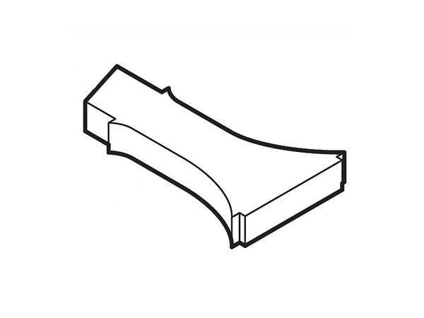 430446-1-M-Frigidaire-240397601         -LIGHT PIPE