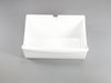 Refrigerator Crisper Drawer – Part Number: 240397701