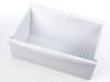 430447-2-S-Frigidaire-240397701         -Refrigerator Crisper Drawer