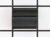 430461-1-S-Frigidaire-240405201         -Condenser Coil Grommet