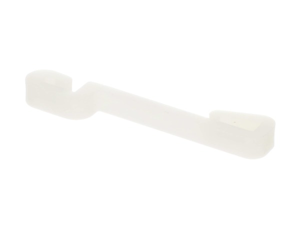 430474-1-M-Frigidaire-240409302         -Condenser Tube Spacer