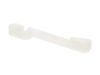 Condenser Tube Spacer – Part Number: 240409302
