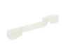 430474-2-S-Frigidaire-240409302         -Condenser Tube Spacer