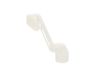 430474-3-S-Frigidaire-240409302         -Condenser Tube Spacer