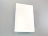 430482-2-S-Frigidaire-240410201         -Freezer Door - White