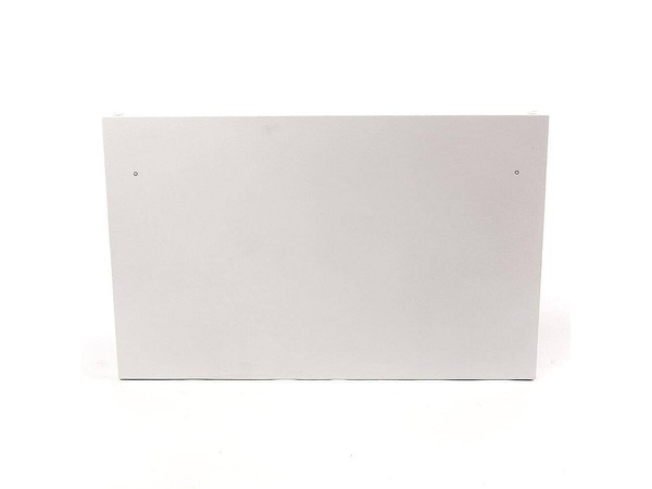 430498-1-M-Frigidaire-240412501         -DOOR