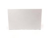 DOOR – Part Number: 240412501