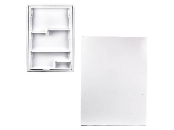 430500-1-M-Frigidaire-240412601         -DOOR