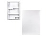 DOOR – Part Number: 240412601
