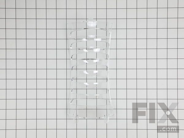 430502-1-M-Frigidaire-240412701         -SHIELD