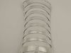 430502-2-S-Frigidaire-240412701         -SHIELD