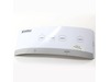 LABEL-MODULE COVER – Part Number: 240418307