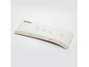LABEL-MODULE COVER – Part Number: 240418308