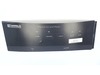 LABEL-MODULE COVER – Part Number: 240418311