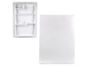 Refrigerator Door - White – Part Number: 240420201