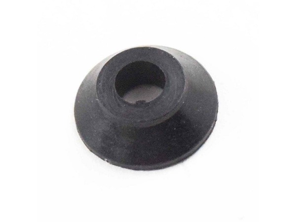 430550-1-M-Frigidaire-240421701         - BUTTON-HANDLE Mounting