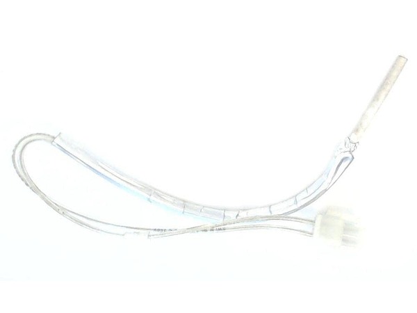 430571-1-M-Frigidaire-240427201         -HEATER