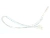 HEATER – Part Number: 240427201