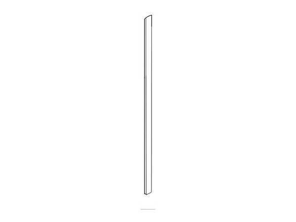 430584-1-M-Frigidaire-240430501         -CHANNEL