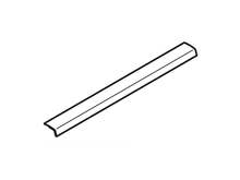 Shelf Trim – Part Number: 240430701