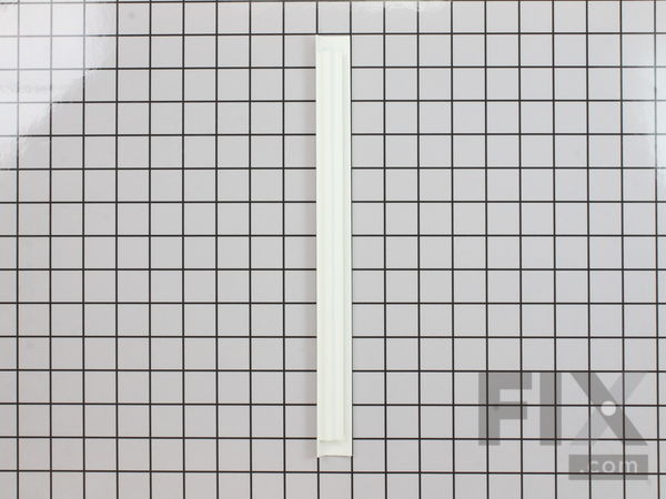 430586-1-M-Frigidaire-240430702         -Shelf Trim