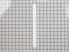 Shelf Trim – Part Number: 240430702