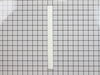 430586-2-S-Frigidaire-240430702         -Shelf Trim