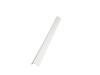 430586-3-S-Frigidaire-240430702         -Shelf Trim