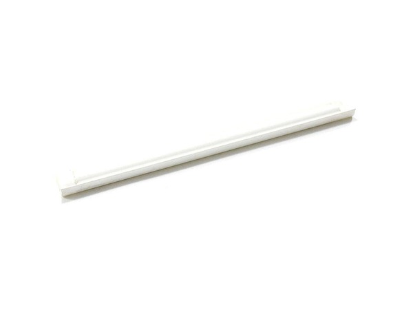 430587-1-M-Frigidaire-240430705         -Shelf Trim