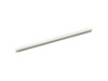 Shelf Trim – Part Number: 240430705