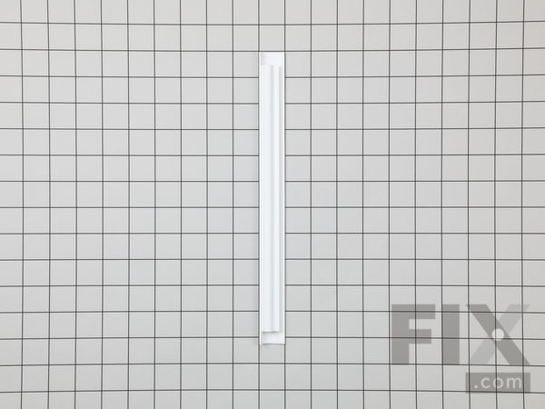 430588-1-M-Frigidaire-240430706         -Shelf Trim
