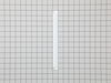 Shelf Trim – Part Number: 240430706