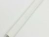 430588-2-S-Frigidaire-240430706         -Shelf Trim