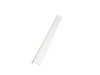 430588-3-S-Frigidaire-240430706         -Shelf Trim
