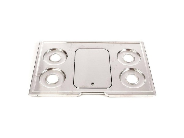430615-1-M-Frigidaire-240437501         -DOOR-REFR
