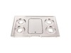 DOOR-REFR – Part Number: 240437501