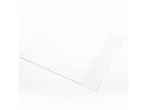 430641-1-M-Frigidaire-240443909         -Glass Shelf