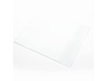 Glass Shelf – Part Number: 240443909