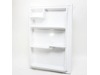 Display DOOR – Part Number: 240450404