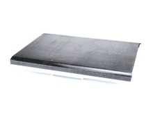 Display DOOR-COMPLETE – Part Number: 240450413