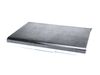 Display DOOR-COMPLETE – Part Number: 240450413