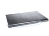 430696-2-S-Frigidaire-240450413         - Display DOOR-COMPLETE