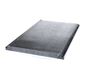 430696-3-S-Frigidaire-240450413         - Display DOOR-COMPLETE