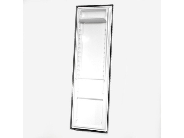 430790-1-M-Frigidaire-240451928         - Display 26 DOOR-REF