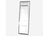Display 26 DOOR-REF – Part Number: 240451928