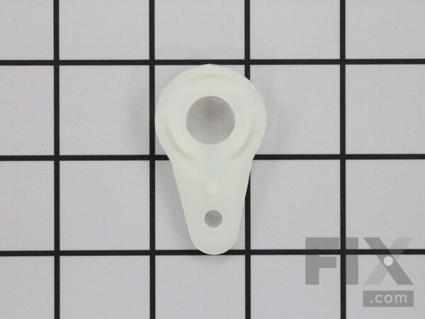 430814-1-M-Frigidaire-240457701         -Door Closing Cam